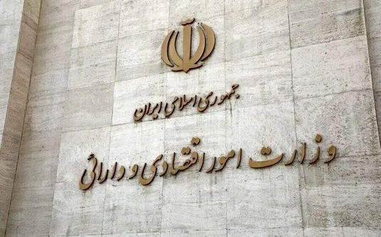 برنامه&zwnj;های ارائه&zwnj; شده از سوی وزیر پیشنهادی اقتصاد امیدوارکننده است