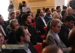 دومین همایش ملی ایران و اکو