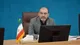 وزارت کشور در اکسپو ۲۰۲۵ حضوری پررنگ خواهد داشت