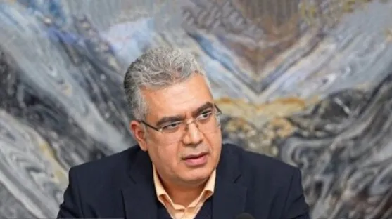  سازمان توسعه تجارت ایران 
 