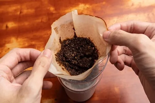 ثبت&zwnj;سفارش قهوه، کاکائو، ماهی تن و ذرت فردا آغاز می&zwnj;شود