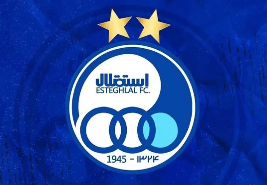 خروجی بعدی لیست استقلال در نیم فصل