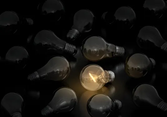 برنامه قطعی برق تهران جمعه ۱۴ شهریور ۱۴۰۴