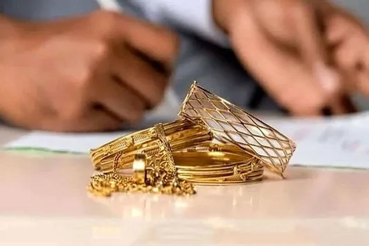قیمت طلا ۱۸ عیار امروز سه&zwnj;شنبه ۹ دی ۱۴۰۴
