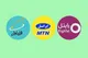 خزایی: اجازه گرانی اینترنت به اپراتورها داده نشود