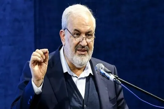 وزیر نیرو: کاهش دو درجه&zwnj;ای دما به تامین پایدار گاز و برق کمک می&zwnj;کند