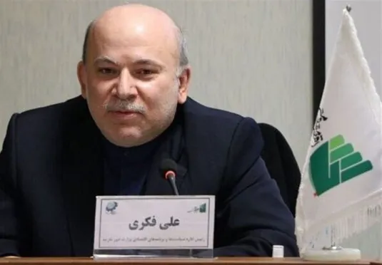 افزایش ۲ برابری سرمایه&zwnj;گذاری خارجی با تغییر راهبردها محقق شد