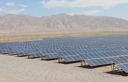برق تجدیدپذیرها به تابستان می&zwnj;رسد؟