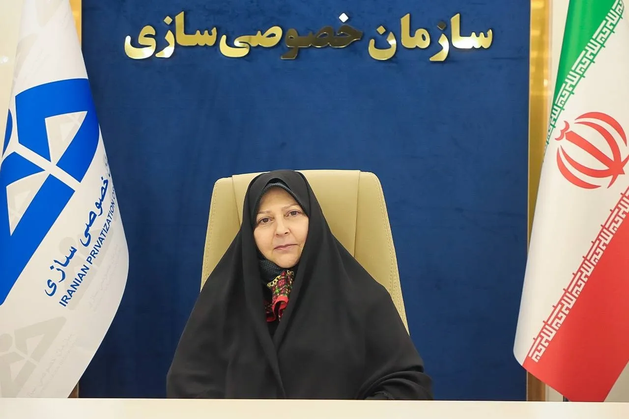 پرونده جاماندگان سهام عدالت چگونه دوباره باز می‌شود؟