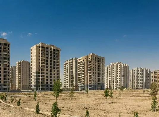 خانوارهای دارای ۵ معلول طی ۳ ماه صاحب خانه ویلایی می&zwnj;شوند