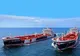 فورچون: ایران در حال پیروزی در جنگ انرژی تنگه هرمز است