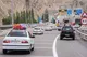وضعیت تردد در جاده‌های کشور از ۲۲ تا ۲۵ اسفند
