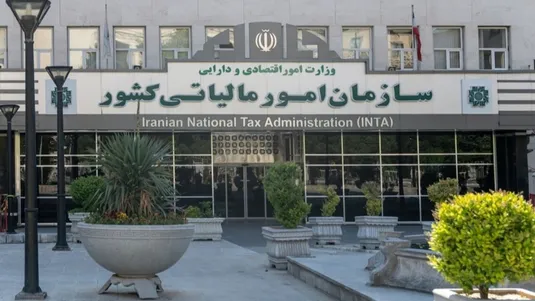 رتبه&zwnj;سنجی ارائه خدمات بانکی مبتنی بر سوابق مالیاتی/ رتبه مودیان بدحساب کاهش می&zwnj;یابد