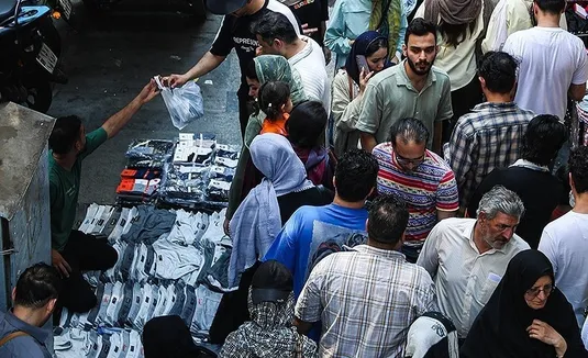 قیمت&zwnj;گذاری دستوری در بازارهای انحصاری باقی می&zwnj;ماند