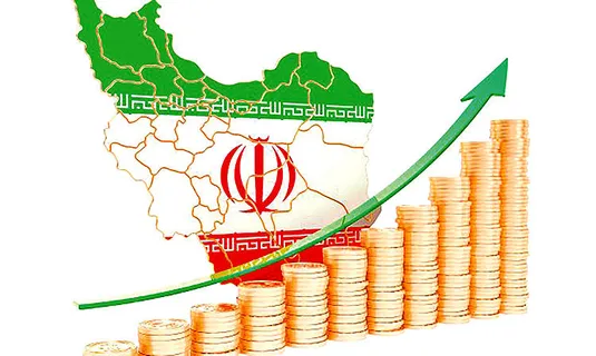 سرمایه اجتماعی باید به موتور بازسازی اقتصاد تبدیل شود