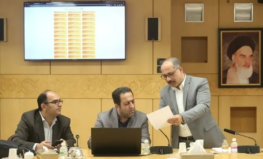 بهینه&zwnj;سازی مصرف گاز ارزش ۱۰برابری نسبت به تولید دارد