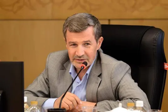 همکاری هزار و ۷۰۰ شرکت دانش&zwnj;بنیان با صنعت پتروشیمی