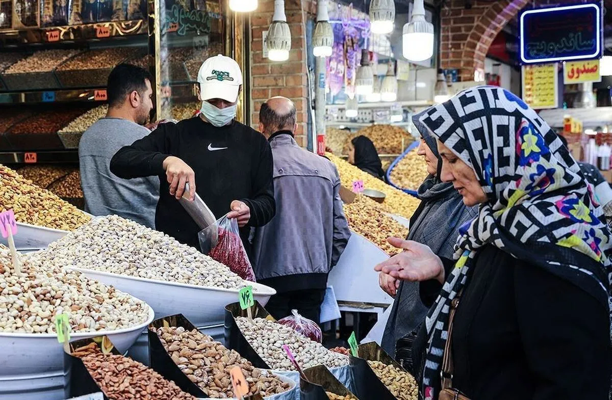 بانک جهانی: درآمد سرانه ایرانی‌ها از ۱۸ هزار دلار گذشت