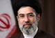 متن کامل نخستین پیام رهبر معظم انقلاب آیت الله سید مجتبی خامنه ای