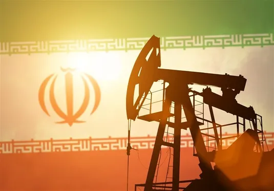 تحریم&zwnj; آمریکا علیه شبکه ادعایی انتقال نفت ایران به چین