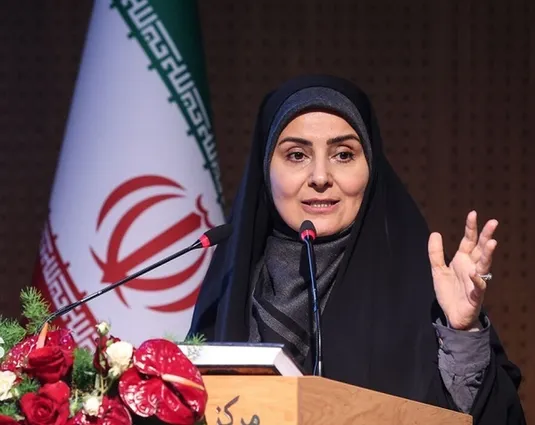 صادق: کنارگذر شمالی کرج تا پایان امسال تکمیل می&zwnj;شود