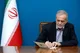 پزشکیان قانون مصوب مجلس درمورد بانک مرکزی را برای اجرا ابلاغ کرد
