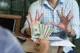 تحریم مانع سرمایه‌‌گذاری نیست؛ ما جذابیت اقتصادی ایجاد نکرده‌ایم
