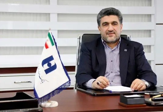 تلاش می&zwnj;کنیم در لایحه بودجه ۱۴۰۴ منافع سهامداران &zwnj;مدنظر قرار گیرد