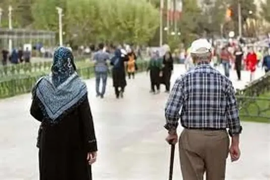 واریز حقوق اسفند بازنشستگان نیروهای مسلح