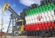 افزایش صادرات نفت خام ایران در اواخر ۲۰۲۴