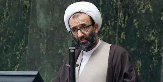 لزوم رفع تناقضات قانونی و تقویت صندوق بیمه معدنی برای توسعه بخش معدن