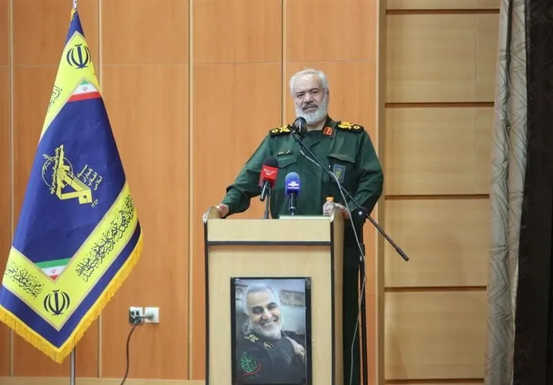 علی فدوی
سردار فدوی
سردار علی فدوی