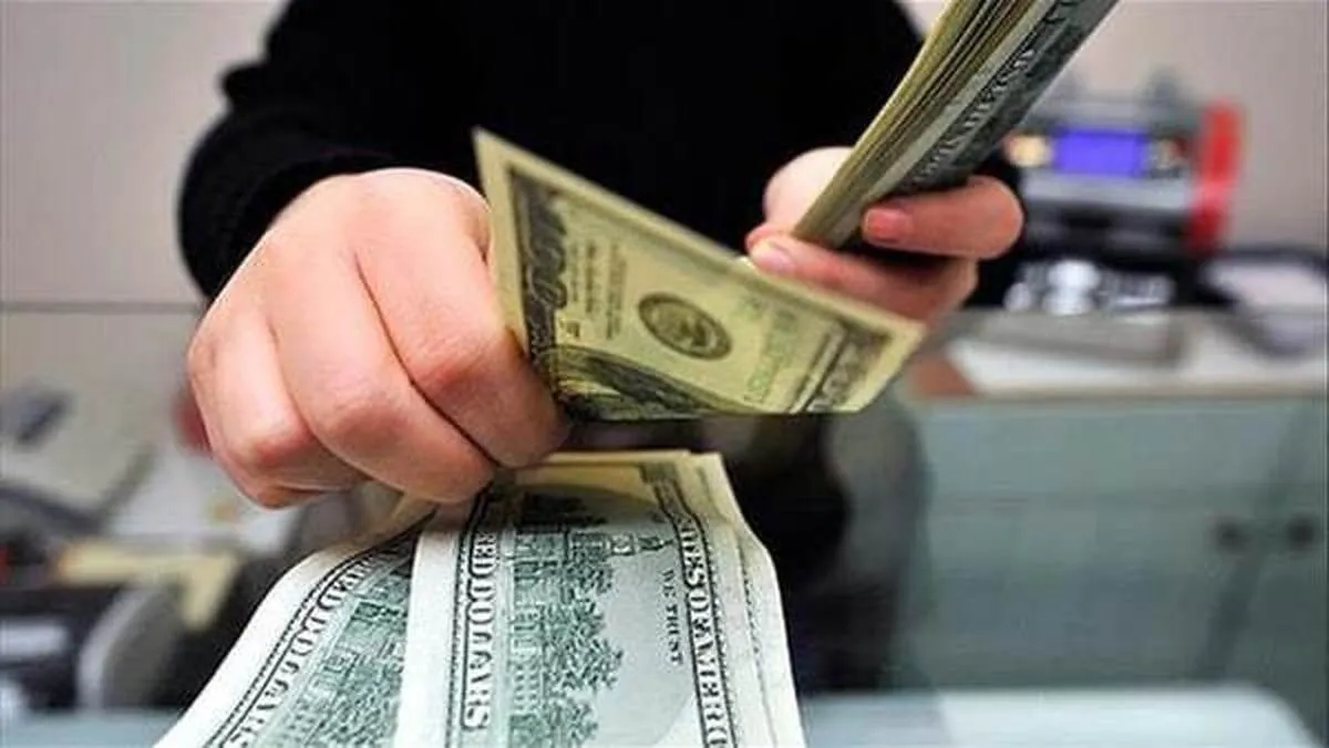 سیاست‌های ارزی مانع بازگشت ارز و عامل کاهش صادرات است
