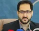 افزایش جریمه بانک‌های متخلف نهضت ملی مسکن به ۲۰۲ همت