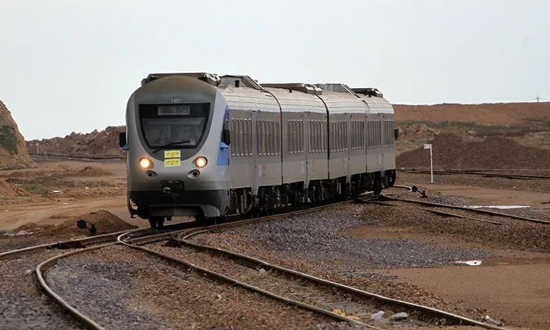 قطار