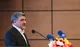 صیدی: کمیته فقهی، مزیت رقابتی بازار سرمایه ایران به شمار می‌رود