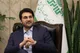 وصول ۱۰۳۲ همت درآمد مالیاتی در ۸ ماهه امسال