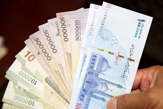 جزییات واریز یارانه عید فطر