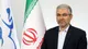 گزینه پیشنهادی وزیر اقتصاد باید نگاهی عملیاتی به حفظ ارزش پول ملی داشته باشد