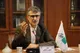 سیاست‌ تثبیت اقتصادی در سال‌های ۱۴۰۱ و ۱۴۰۲ از روند صعودی تورم کاست