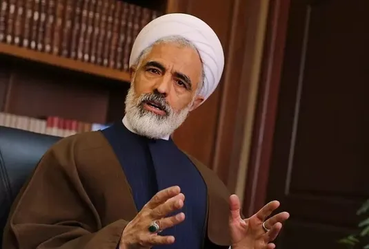 ابهامات قانونی قراردادهای کاری ظرف سه ماه رفع می&zwnj;شود