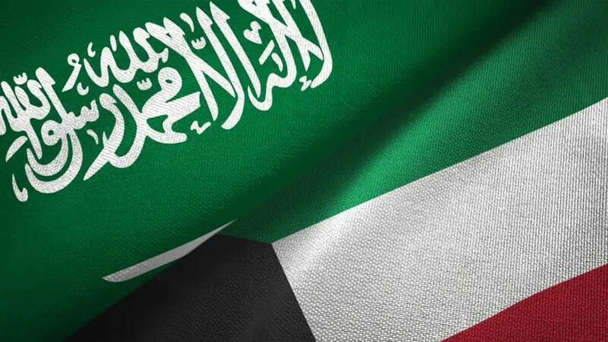 کشف میدان جدید نفتی در منطقه مشترک عربستان و کویت