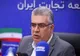 پالس اظهارات رئیس سازمان توسعه تجارت به صادرکنندگان برای عدم بازگشت ارز