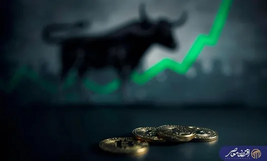آخرین قیمت بیت&zwnj; کوین و اتریوم امروز سه&zwnj;شنبه ۷ بهمن ۱۴۰۴