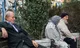 واریز معوقه بازنشستگان فرهنگی سال ۱۴۰۰ با حقوق مرداد