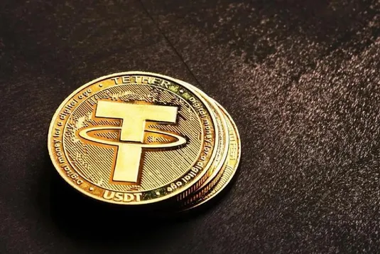 خرید تتر بدون احراز هویت