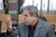 نماینده مجلس: الگوی کشت پاشنه آشیل اقتصاد کشاورزی ایران است