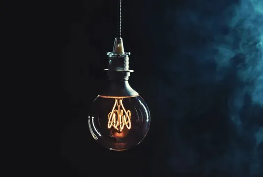 برنامه قطعی برق البرز شنبه ۲۸ تیر ۱۴۰۴