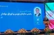 حقیقت بازار سرمایه نوسان است/ شفافیت از ارکان بازار
