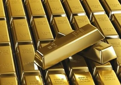 صندوق‌های طلا در تابستان امسال بالاترین بازده را کسب کردند